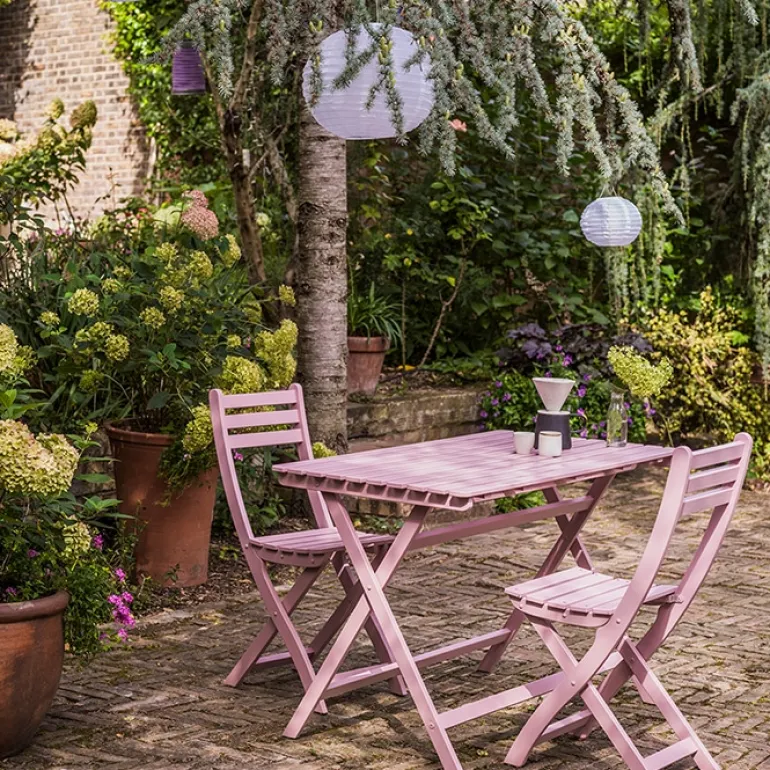 Farrow and Ball Exterior Eggshell