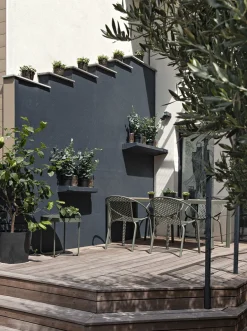 Farrow and Ball Exterior Masonry