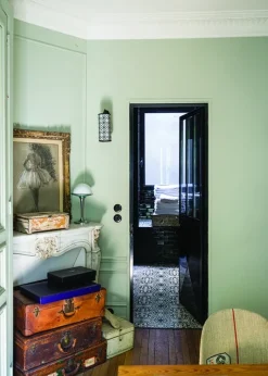 Farrow and Ball Full Gloss