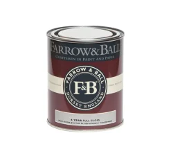 Farrow and Ball Full Gloss