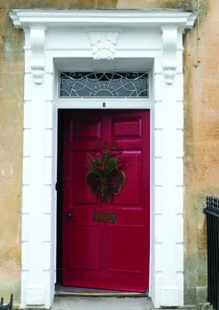 Farrow and Ball Full Gloss