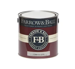 Farrow and Ball Full Gloss