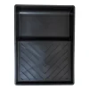 Farrow and Ball 9 inch Roller Tray