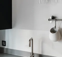 Farrow and Ball Modern Emulsion