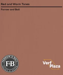 Farrow and Ball Wall & Ceiling Primer and Undercoat