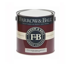Farrow and Ball Wall & Ceiling Primer and Undercoat
