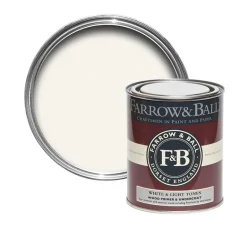 Farrow and Ball Wood Primer & Undercoat