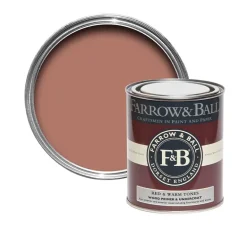Farrow and Ball Wood Primer & Undercoat