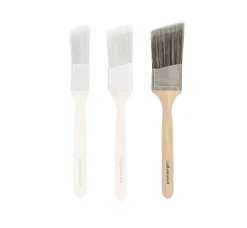 Farrow & Ball Angled Brush