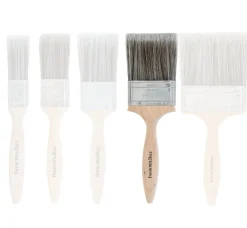 Farrow & Ball Paint Brush