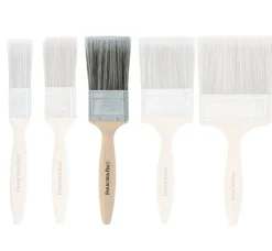 Farrow & Ball Paint Brush
