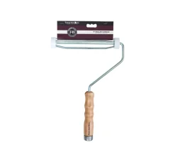 Farrow & Ball Roller Handle