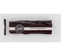 Farrow & Ball Roller Sleeve