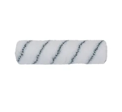 Farrow & Ball Roller Sleeve