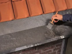 Fillcoat Waterproofing