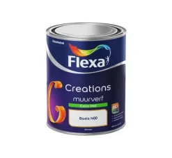 Flexa Creations Muurverf Extra Mat