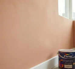 Flexa Creations Muurverf Krijt