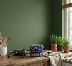 Flexa Creations Muurverf Zijdemat