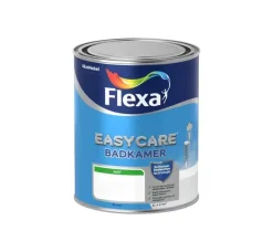 Flexa Easycare Badkamer
