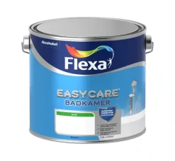 Flexa Easycare Badkamer