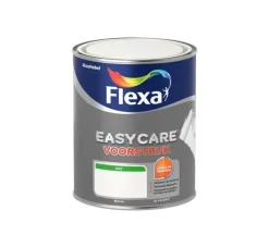 Flexa Easycare Voorstrijk
