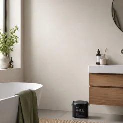 Flexa Pure Muurverf Zijdemat