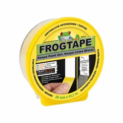 FrogTape Delicate Surface