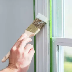 Frogtape Multi Surface