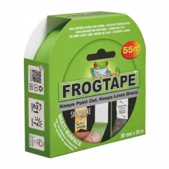 Frogtape Multi Surface
