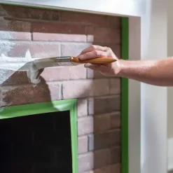 Frogtape Multi Surface