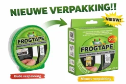 Frogtape Multi Surface