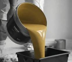 Gewoon Matte Muurverf