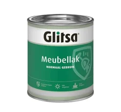 Glitsa Meubellak