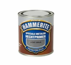 Hammerite Hechtprimer