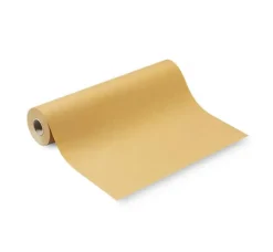 Handmaskeerpapier