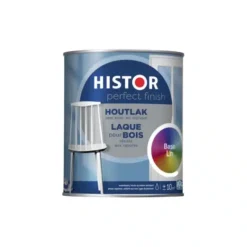 Histor Binnenlak Tester