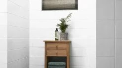 Histor Perfect Finish Wandtegels Zijdeglans