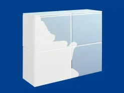 Histor Perfect Finish Wandtegels Zijdeglans