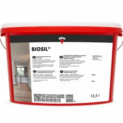 KEIM Biosil
