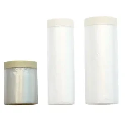 Kip Masker Masking Tape 332
