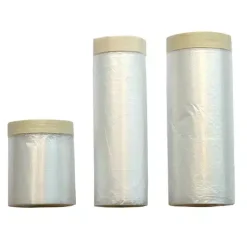Kip Masker Masking Tape 332