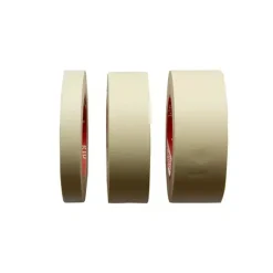 Kip Masking Tape Extra 301