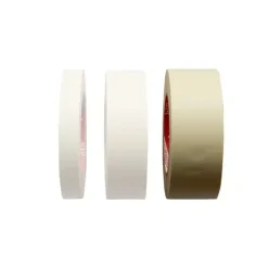 Kip Masking Tape Extra 301