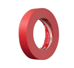 Kip Ultra Sharp Red 3301