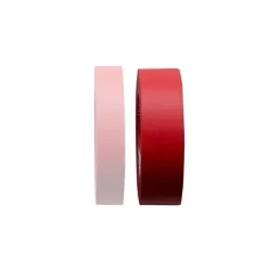 Kip Ultra Sharp Red 3301