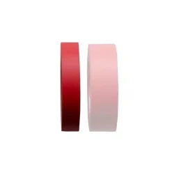 Kip Ultra Sharp Red 3301