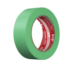 Kip 3373 Washi-Tec Green Extra Strong
