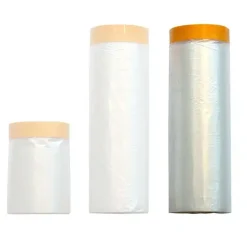 Kip Washi-Tec® 3688 Masker