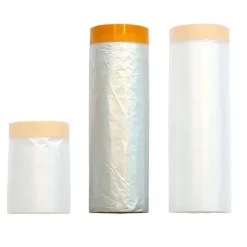 Kip Washi-Tec® 3688 Masker