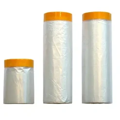 Kip Washi-Tec® 3688 Masker